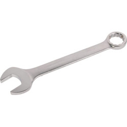 Kombinuotas raktas 70 mm, Kramp 1802025070KR