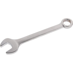 Kombinuotas raktas 65 mm, Kramp 1802025065KR