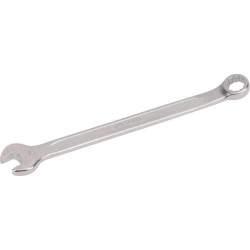 Kombinuotas raktas 7 mm, Kramp 1802025007KR