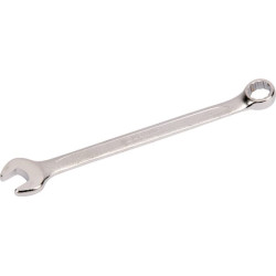 Kombinuotas raktas 10 mm, Kramp 1802025010KR