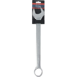 Kombinuotas raktas 36 mm, Kramp 1802025036KR