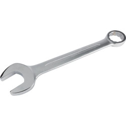 Kombinuotas raktas 60 mm, Kramp 1802025060KR