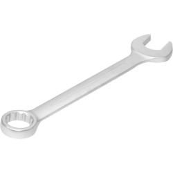 Kombinuotas raktas 60 mm, Kramp 1802025060KR