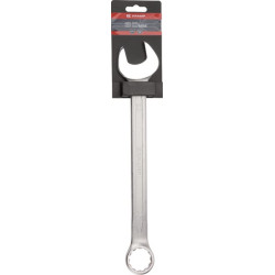 Kombinuotas raktas 30 mm, Kramp 1802025030KR