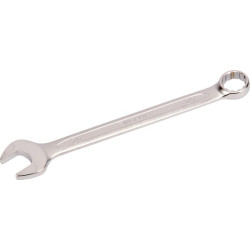 Kombinuotas raktas 20 mm, Kramp 1802025020KR