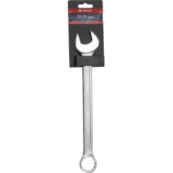 Kombinuotas raktas 26 mm, Kramp 1802025026KR