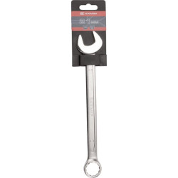 Kombinuotas raktas 21 mm, Kramp 1802025021KR