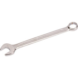 Kombinuotas raktas 21 mm, Kramp 1802025021KR