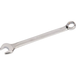 Kombinuotas raktas 13 mm, Kramp 1802025013KR