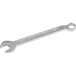 Kombinuotas raktas 15 mm, Kramp 1802020015KR