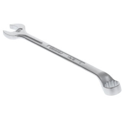 Kombinuotas veržliaraktis 17 mm, Gedore SL1B17