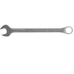 Kombinuotas raktas 36 mm, Gedore SL1B36