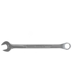 Kombinuotas raktas 11 mm, Gedore SL1B11