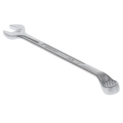 Kombinuotas raktas 10 mm, Gedore SL1B10