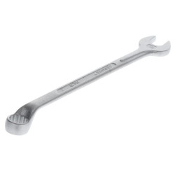 Kombinuotas raktas 10 mm, Gedore SL1B10