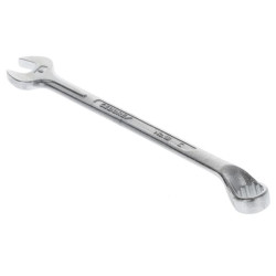 Kombinuotas raktas 8 mm, Gedore SL1B8