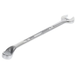 Kombinuotas raktas 8 mm, Gedore SL1B8