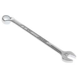 Kombinuotas raktas 8 mm, Gedore SL1B8