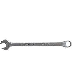 Kombinuotas raktas 8 mm, Gedore SL1B8