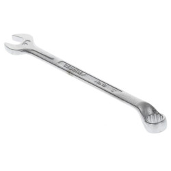 Kombinuotas veržliaraktis 7 mm, Gedore SL1B7