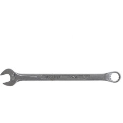 Kombinuotas veržliaraktis 7 mm, Gedore SL1B7