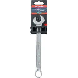 Kombinuotas raktas 17 mm, Kramp 1802020017KR
