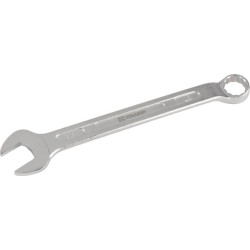 Kombinuotas raktas 17 mm, Kramp 1802020017KR