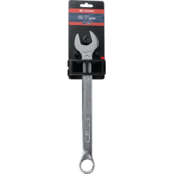 Kombinuotas raktas 27 mm, Kramp 1802020027KR