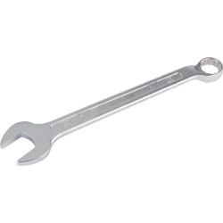 Kombinuotas raktas 27 mm, Kramp 1802020027KR