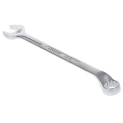 Kombinuotas raktas 30 mm, Gedore SL1B30