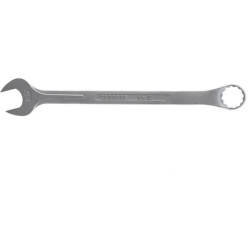 Kombinuotas raktas 30 mm, Gedore SL1B30