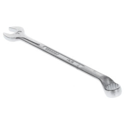 Kombinuotas veržliaraktis 9 mm, Gedore SL1B9