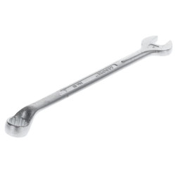 Kombinuotas veržliaraktis 9 mm, Gedore SL1B9