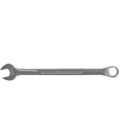 Kombinuotas veržliaraktis 9 mm, Gedore SL1B9