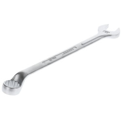 Kombinuotas raktas 32 mm, Gedore SL1B32