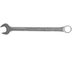 Kombinuotas raktas 32 mm, Gedore SL1B32