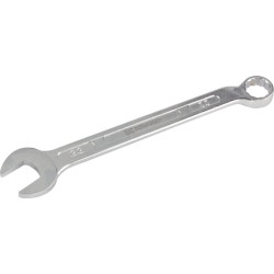 Kombinuotas raktas 22 mm, Kramp 1802020022KR