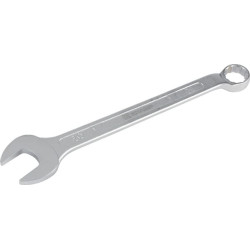 Kombinuotas raktas 30 mm, Kramp 1802020030KR