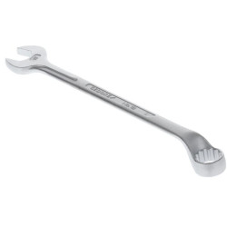 Kombinuotas veržliaraktis 19 mm, Gedore SL1B19