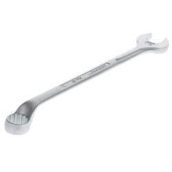 Kombinuotas veržliaraktis 19 mm, Gedore SL1B19