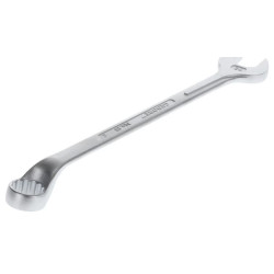 Kombinuotas raktas 24 mm, Gedore SL1B24