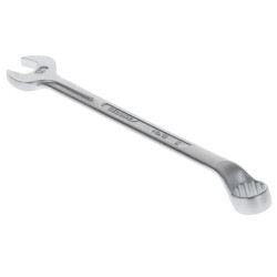 Kombinuotas raktas 14 mm, Gedore SL1B14