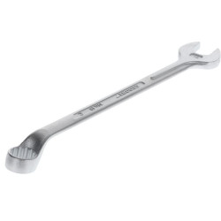 Kombinuotas raktas 14 mm, Gedore SL1B14