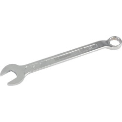 Kombinuotas raktas 21 mm, Kramp 1802020021KR