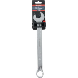 Kombinuotas raktas 24 mm, Kramp 1802020024KR