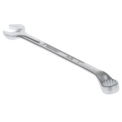 Kombinuotas raktas 12 mm, Gedore SL1B12