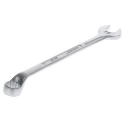 Kombinuotas raktas 12 mm, Gedore SL1B12