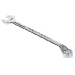 Kombinuotas raktas 15 mm, Gedore SL1B15