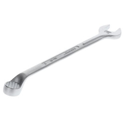 Kombinuotas raktas 15 mm, Gedore SL1B15