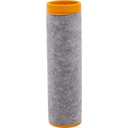 Case - IH CVX1195 CF10001 Oro filtras